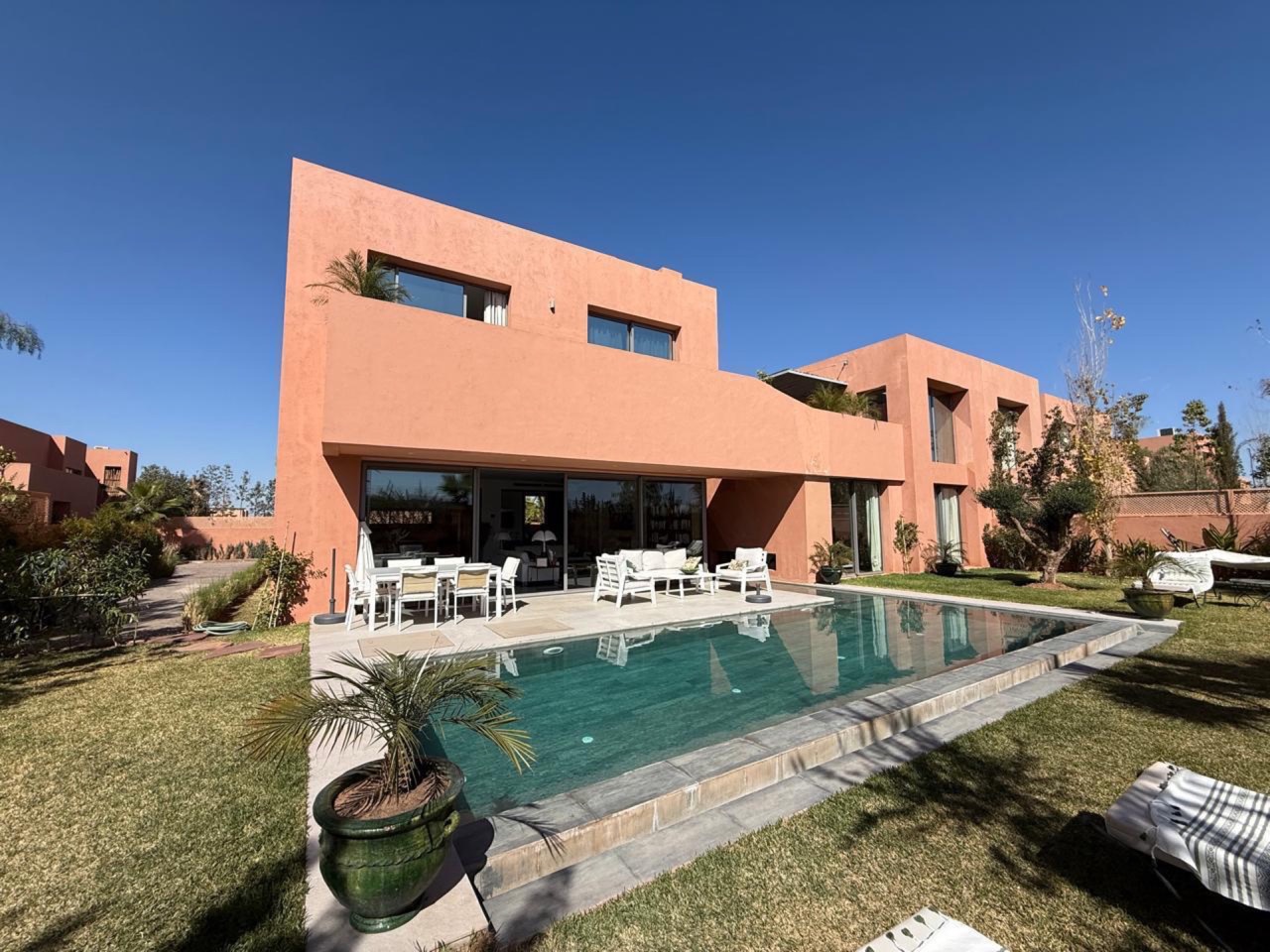 Villa Cathy — WhatsApp Image 2026-02-05 at 14.03.42 (1).jpeg